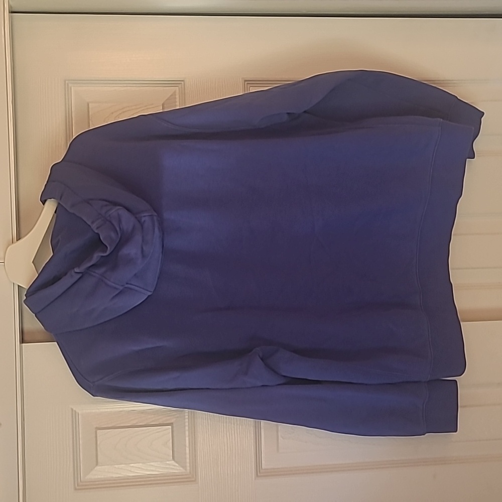 Nike Hoodie Size Men's Large - Picture 4 of 6